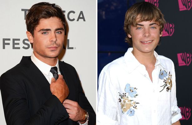 Cuộc sống phức tạp của các sao khi rời Disney: Người sốc ma túy, kẻ thì trầm cảm và khỏa thân gây sốc