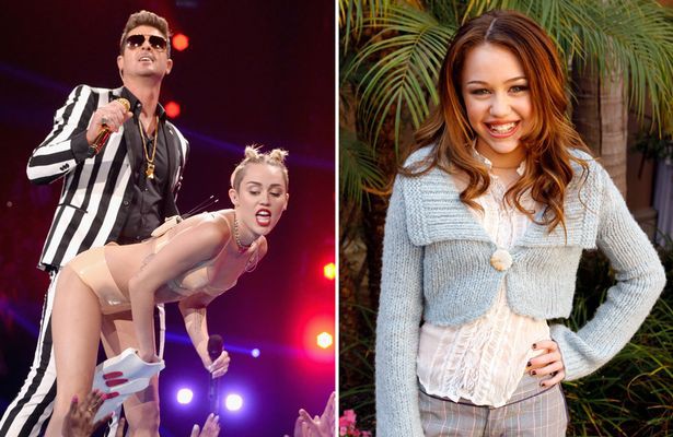 Cuộc sống phức tạp của các sao khi rời Disney: Người sốc ma túy, kẻ thì trầm cảm và khỏa thân gây sốc