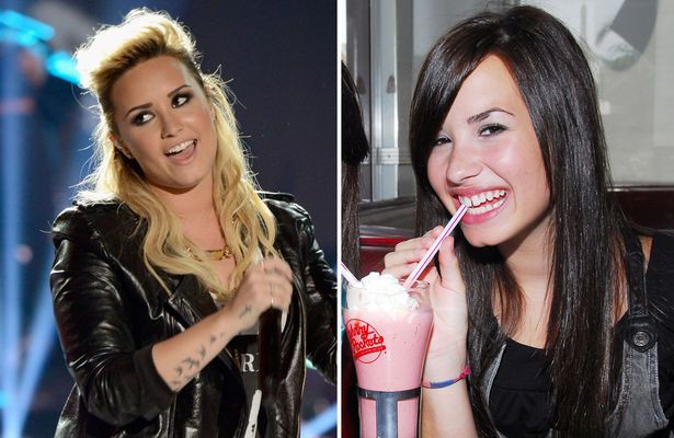 Cuộc sống phức tạp của các sao khi rời Disney: Người sốc ma túy, kẻ thì trầm cảm và khỏa thân gây sốc