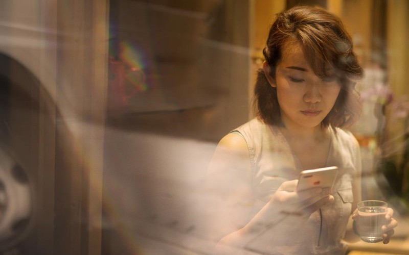 Tố mẹ chồng lấy cắp tiền nhưng không bắt được tận tay, nàng dâu tưởng được bênh, ai ngờ bị hội chị em mắng cho