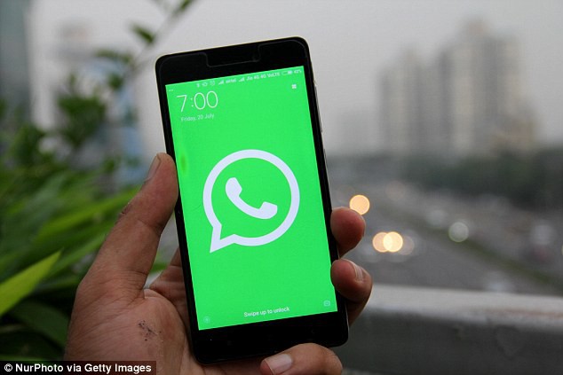 Momo, phiên bản mới của trò chơi tự sát cá voi xanh đang lan truyền nỗi sợ hãi mới trên mạng xã hội