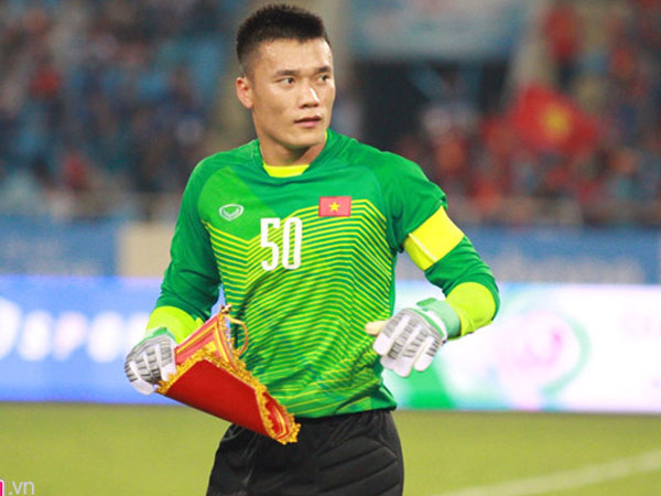 Olympic VN vs Olympic Oman (1-0): Đoàn Văn Hậu ghi bàn đẹp mắt