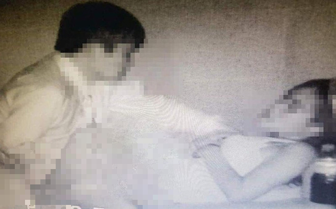 Từ chuyện 2 cặp đôi thân mật trong rạp phim và quán trà sữa: Ân ái là tự do của cá nhân bạn, nhưng không gian công cộng thuộc về nhiều người