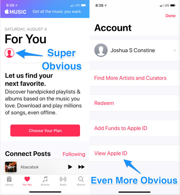 Apple đạt giá trị nghìn tỷ USD nhờ keo kiệt với khách hàng?