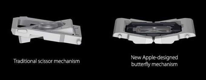 Apple đạt giá trị nghìn tỷ USD nhờ keo kiệt với khách hàng?