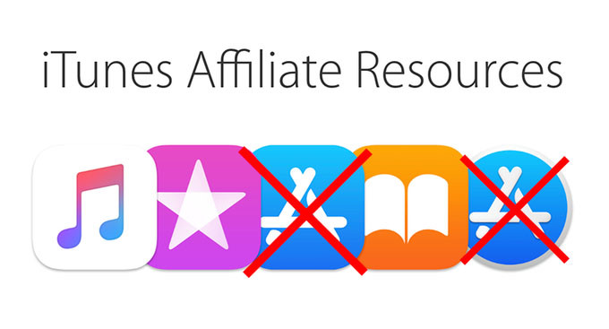 Apple đạt giá trị nghìn tỷ USD nhờ keo kiệt với khách hàng?