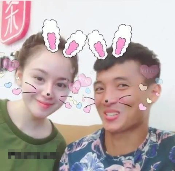 Bà Tưng: Tôi không ngu mà thừa nhận quan hệ tình cảm với Bùi Tiến Dũng