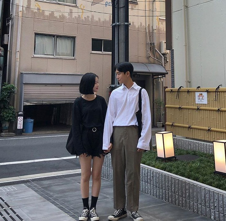 Kết cục không thể thảm hơn của cô gái lên mạng chê người yêu mới của người yêu cũ thậm tệ