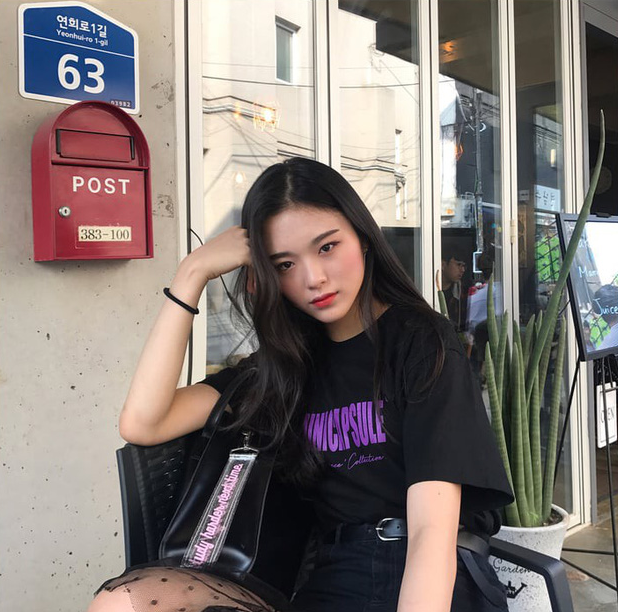 Kết cục không thể thảm hơn của cô gái lên mạng chê người yêu mới của người yêu cũ thậm tệ