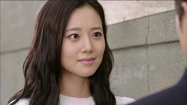 Bị bạn thân cướp chồng, vợ ra đòn trả thù không thể thâm độc hơn: Tôi chỉ đòi lại những gì đã mất! (Phần cuối)