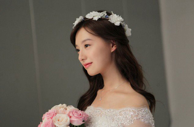 Từ ngày em trai chồng xuất hiện trong căn nhà của mình, tôi thấy choáng váng và chỉ muốn bỏ nhà đi