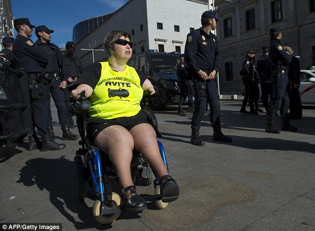 Giải đáp bí ẩn viên thuốc khiến hàng ngàn trẻ sinh ra bị dị tật bẩm sinh