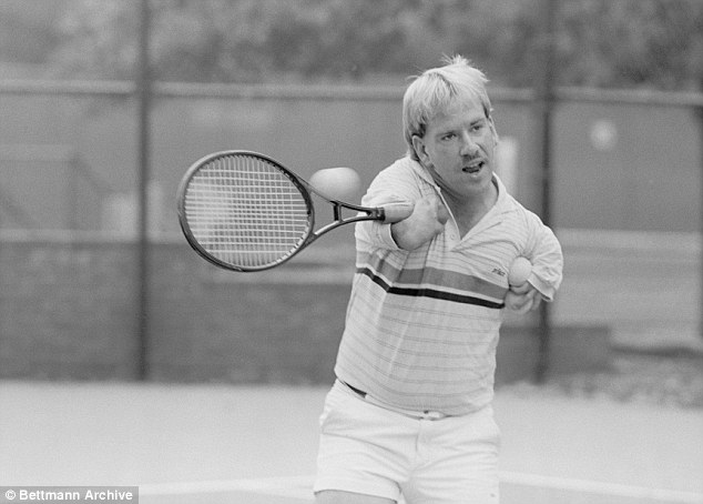 Giải đáp bí ẩn viên thuốc khiến hàng ngàn trẻ sinh ra bị dị tật bẩm sinh