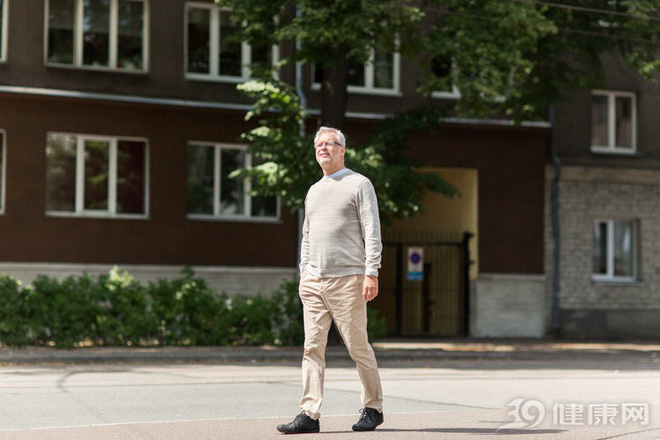 Ăn xong vội vã làm 6 việc này, chính bạn đã tự rước bệnh nguy hiểm vào người mà không biết