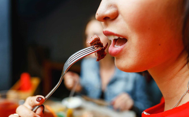 Ăn xong vội vã làm 6 việc này, chính bạn đã tự rước bệnh nguy hiểm vào người mà không biết