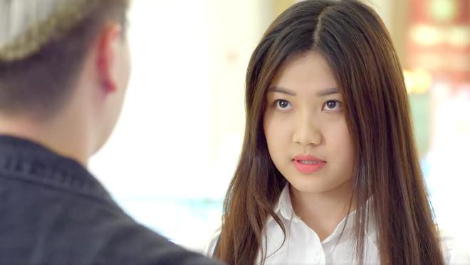 Không cam tâm nhìn em chồng đã ở nhờ còn ham ăn lười làm, chị dâu dùng kế hiểm để trừng trị