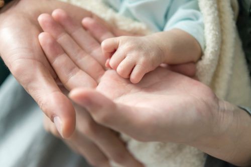 8 năm hôn nhân không tình dục, trong khi vợ sợ hãi và cảm thấy tội lỗi thì chồng đã làm thế này 8 năm hôn nhân không tình dục, trong khi vợ sợ hãi và cảm thấy tội lỗi thì chồng đã làm thế này