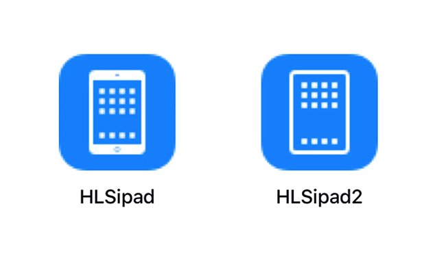 iPad mới sẽ bỏ phím Home, mở khoá bằng khuôn mặt