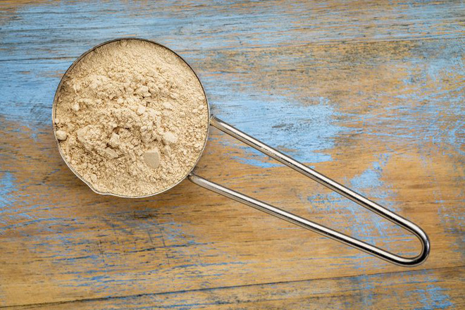 Đây là 6 thực phẩm có tác dụng không kém viagra, cặp đôi nào muốn chuyện ấy như ý thì đừng bỏ qua Đây là 6 thực phẩm có tác dụng không kém viagra, cặp đôi nào muốn chuyện ấy như ý thì đừng bỏ qua