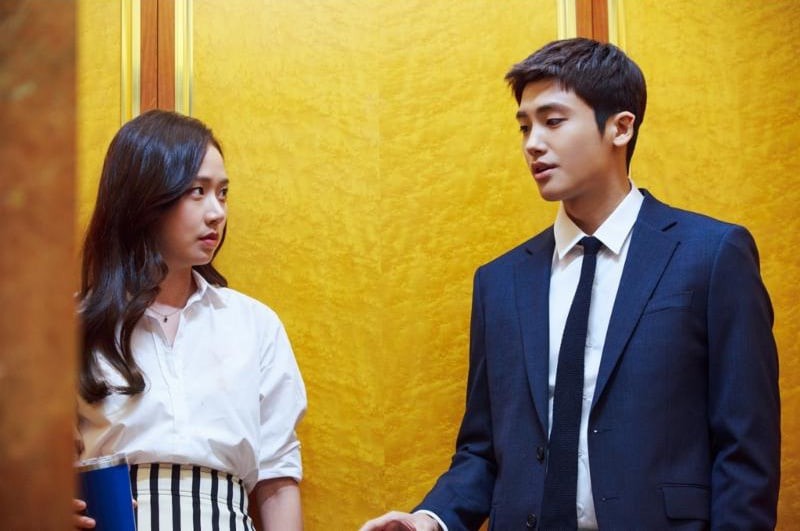 Vô tình sử dụng máy tính của vợ, phát hiện lịch sử những món đồ chơi vợ từng mua khiến chồng sững sờ 