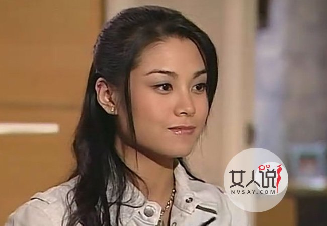 Nàng Hoa hậu Hoa kiều TVB từng phụ tình Lưu Khải Uy, tham vàng bỏ ngãi và cái giá phải trả ở tuổi 41