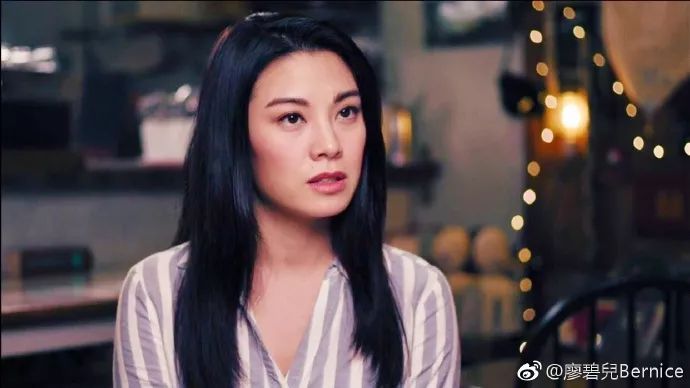 Nàng Hoa hậu Hoa kiều TVB từng phụ tình Lưu Khải Uy, tham vàng bỏ ngãi và cái giá phải trả ở tuổi 41