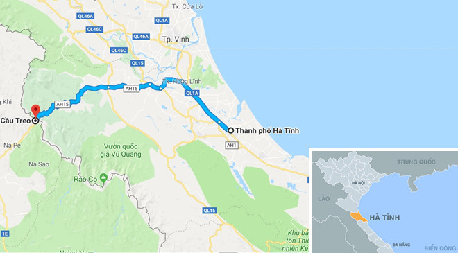 Ôtô biển số Lào chở 3.000 viên ma túy tổng hợp