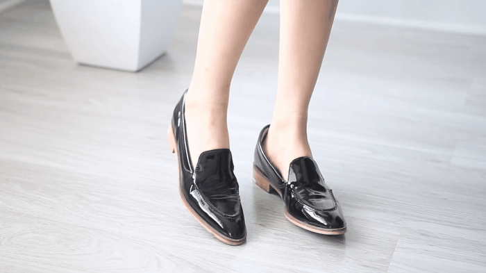 Blazer, quần âu hay bộ suit cũng có ngày lách luật bằng những cách kết hợp hay ho dành riêng cho nàng công sở