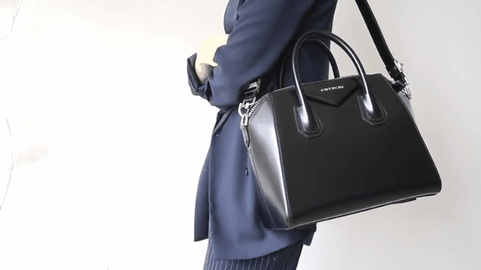 Blazer, quần âu hay bộ suit cũng có ngày lách luật bằng những cách kết hợp hay ho dành riêng cho nàng công sở