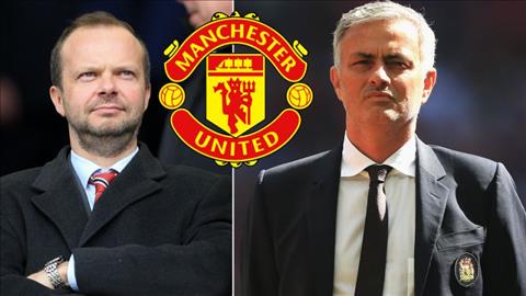 MU thua bạc nhược Bayern, Mourinho ra tối hậu thư cho giới chủ