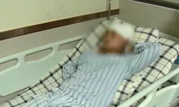 Con gái 6 tuổi bỗng bị co giật, cha mẹ tưởng chuột rút nhưng 12 năm sau mới tá hỏa