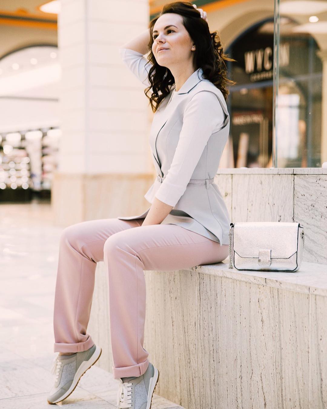 9 mẹo chọn trang phục cực đơn giản giúp chị em sang hẳn lên trong tích tắc