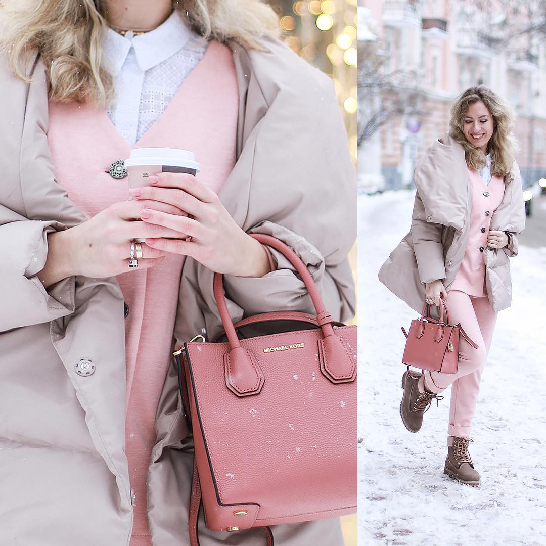 9 mẹo chọn trang phục cực đơn giản giúp chị em sang hẳn lên trong tích tắc