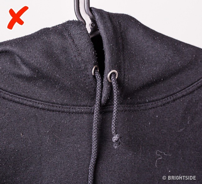 9 mẹo chọn trang phục cực đơn giản giúp chị em sang hẳn lên trong tích tắc