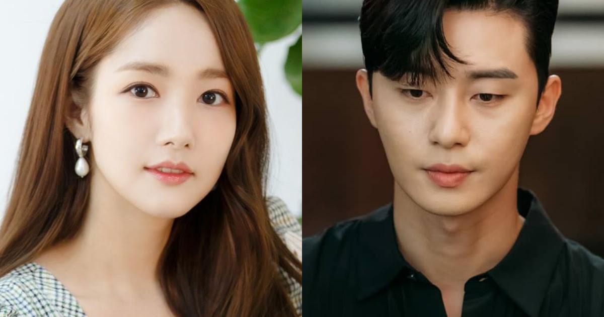 Đến nay showbiz Hàn đã đón chào 10 scandal hẹn hò gây sốc nhất, cặp thứ 9 đặc biệt khiến công chúng ngã ngửa Đến nay showbiz Hàn đã đón chào 10 scandal hẹn hò gây sốc nhất, cặp thứ 9 đặc biệt khiến công chúng ngã ngửa