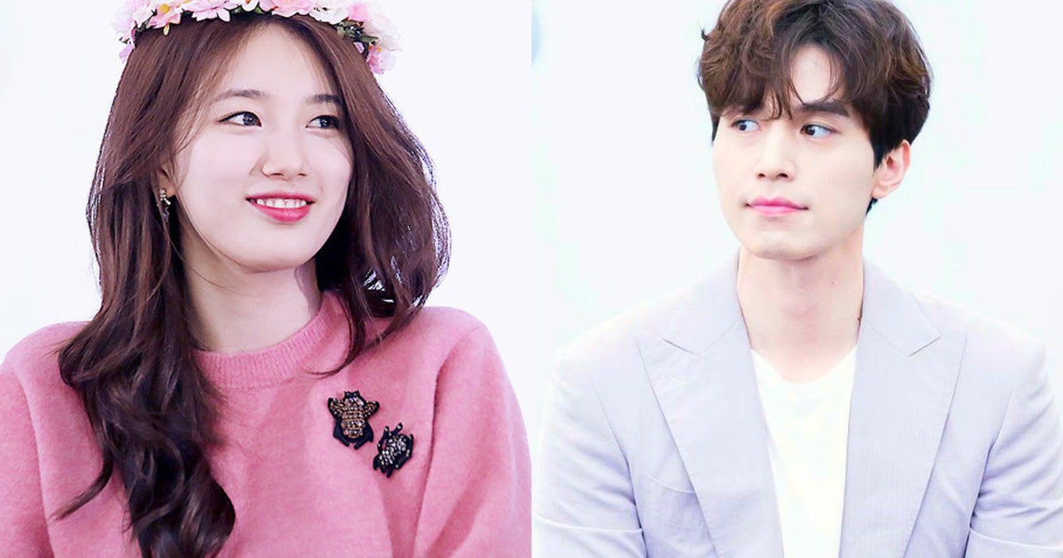 Đến nay showbiz Hàn đã đón chào 10 scandal hẹn hò gây sốc nhất, cặp thứ 9 đặc biệt khiến công chúng ngã ngửa Đến nay showbiz Hàn đã đón chào 10 scandal hẹn hò gây sốc nhất, cặp thứ 9 đặc biệt khiến công chúng ngã ngửa