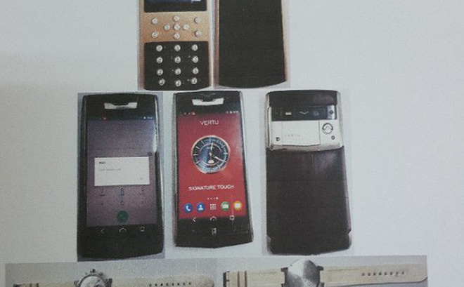 Camera lật mặt gã hàng xóm trộm tài sản trị giá hơn 600 triệu đồng ở Sài Gòn