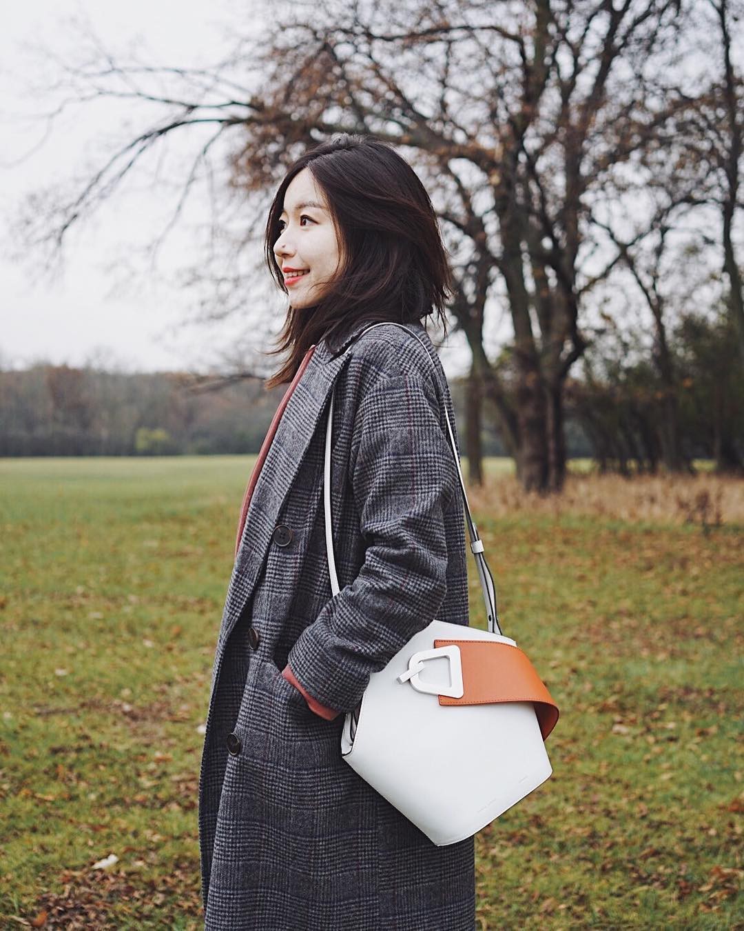 Mặc đẹp và sang bất chấp tuổi tác không khó, chỉ cần các quý cô tuân theo 6 nguyên tắc này