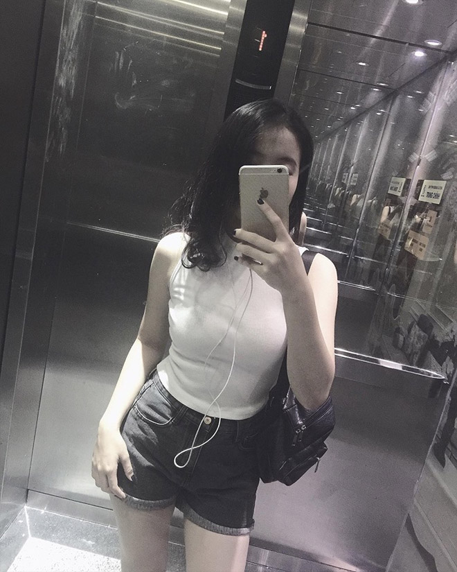 Văn Hậu U23 lập siêu phẩm, bạn gái xinh như hot girl bị săn lùng