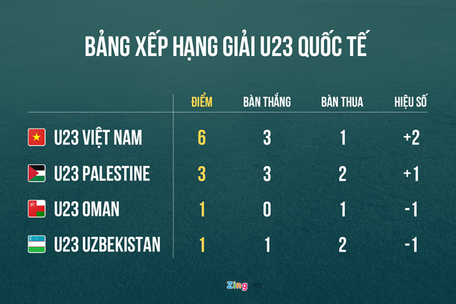 Olympic Nhật Bản và tư duy khác biệt với Olympic Việt Nam