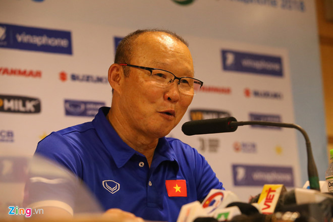 Olympic Nhật Bản và tư duy khác biệt với Olympic Việt Nam