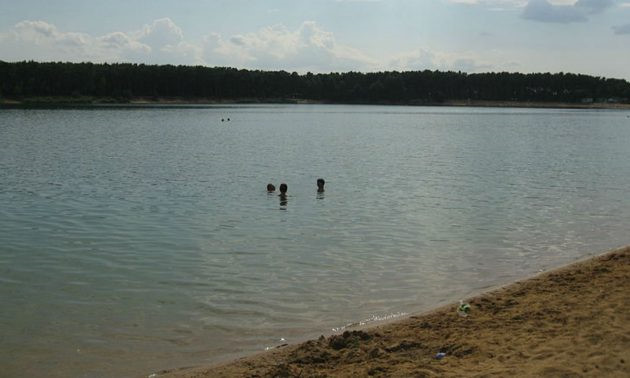 CH Czech điều tra vụ 2 bé trai người Việt tử vong trong khu resort