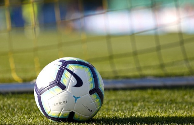 5 điểm mới ở Ngoại hạng Anh mùa 2018-2019