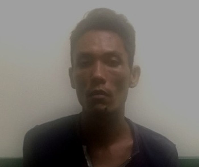 Kẻ bắn chết chủ nợ tại Hải Phòng khai nhận diễn biến sự việc