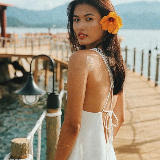 Bị tố quỵt tiền nhà, Cao Thiên Trang lên tiếng: Đã thu thập đủ chứng cứ để khởi kiện