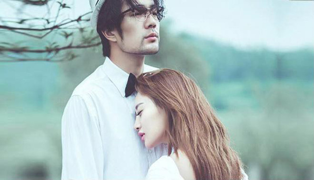 Phụ nữ thông minh đừng để chồng được thỏa mãn 7 nhu cầu này kẻo sinh ‘hư’, coi thường vợ Phụ nữ thông minh đừng để chồng được thỏa mãn 7 nhu cầu này kẻo sinh ‘hư’, coi thường vợ