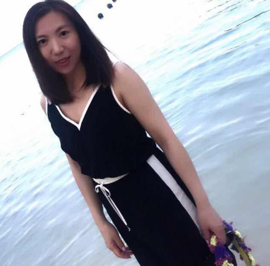 Sao nam Mị Nguyệt Truyện lộ chuyện vong ân bội nghĩa, chối bỏ người vợ cũ quyền lực