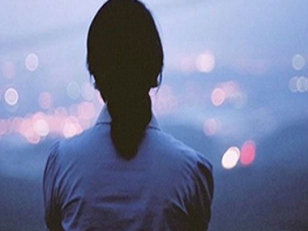 Tôi muốn ly hôn nhưng sợ cha mẹ chồng buồn phiền