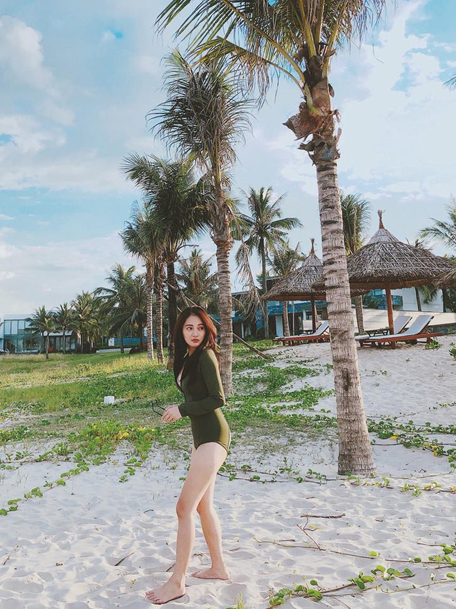 Hội mẹ bỉm sữa hot nhất Hà thành: Ai cũng xinh đẹp và quyến rũ trông mòn con mắt dù đã một nách 2 con