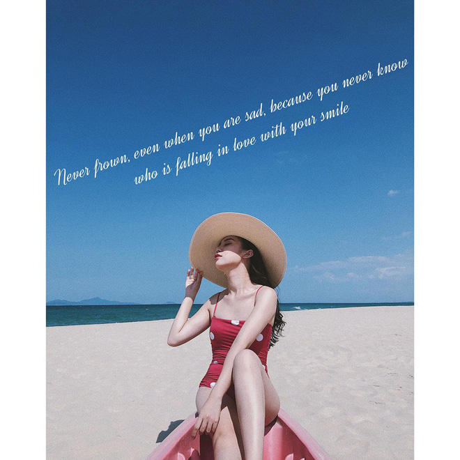 Hội mẹ bỉm sữa hot nhất Hà thành: Ai cũng xinh đẹp và quyến rũ trông mòn con mắt dù đã một nách 2 con